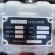 BSD 80-250/450 diesel pumping station