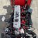 BSD 80-250/450 diesel pumping station