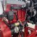 BSD 80-250/450 diesel pumping station