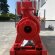 BSD 80-250/450 diesel pumping station