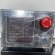 BSD 80-250/450 diesel pumping station