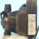 HC 150 PI 3, 5-8 PP-GL-YT 230V Magnetdosierpumpe