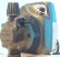 HC 150 PI 3, 5-8 PP-GL-YT 230V Magnetdosierpumpe