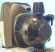 HC 150 PI 3, 5-8 PP-GL-YT 230V Magnetdosierpumpe