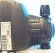 HC 150 PI 3, 5-8 PP-GL-YT 230V Magnetdosierpumpe