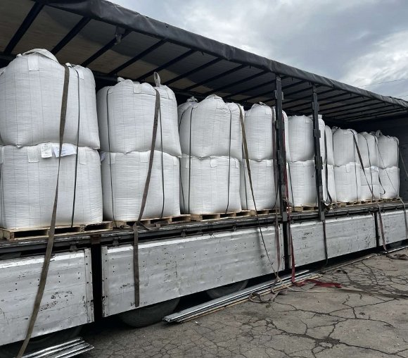 Inerte Keramikkugeln, 6mm. Inerte Keramikkugeln, 6mm.