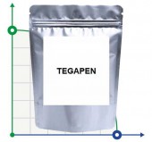 TEGAPEN agent for disinfection in alcohol production TEGAPEN agent for disinfection in alcohol production