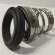Mechanical seal R-BT-FN.NU 30, CAR/SIC, VITON, 304 Mechanical seal R-BT-FN.NU 30, CAR/SIC, VITON, 304