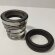 Mechanical seal R-BT-FN.NU 30, CAR/SIC, VITON, 304 Mechanical seal R-BT-FN.NU 30, CAR/SIC, VITON, 304