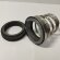 Mechanical seal R-BT-FN.NU 30, CAR/SIC, VITON, 304 Mechanical seal R-BT-FN.NU 30, CAR/SIC, VITON, 304