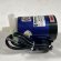 Hermetische Pumpe mit Magnetkupplung FLUIMAC MINI COMPASS MC 10 PVDF, 6 W, 220 V