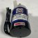 Hermetische Pumpe mit Magnetkupplung FLUIMAC MINI COMPASS MC 10 PVDF, 6 W, 220 V