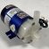 Hermetische Pumpe mit Magnetkupplung FLUIMAC MINI COMPASS MC 10 PVDF, 6 W, 220 V