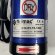 Hermetische Pumpe mit Magnetkupplung FLUIMAC MINI COMPASS MC 10 PVDF, 6 W, 220 V