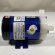 Hermetische Pumpe mit Magnetkupplung FLUIMAC MINI COMPASS MC 10 PVDF, 6 W, 220 V