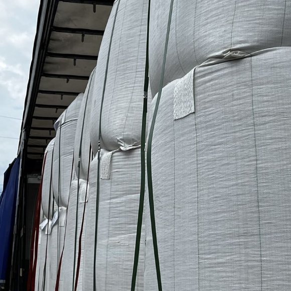 Inerte Keramikkugeln, 12mm. Inerte Keramikkugeln, 12mm.