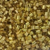 Медные кольца Рашига, 25х25x0,4 мм, Raschig Ring, VFF Медные кольца Рашига, 25х25x0,4 мм, Raschig Ring, VFF