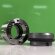 Sello mecánico de bomba R-58V 50, CAR/SIC, EPDM, 304, A0