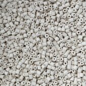 Nozzle for moonshine stills Rashig ring A1 6 mm Nozzle for moonshine stills Rashig ring A1 6 mm