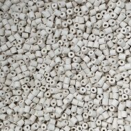 Насадка для самогонных аппаратов кольцо Рашига А1 6 мм