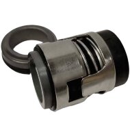 Sello de bomba Grundfos LM, LP, TP, TPD, TPE R-706B 16, L, SIC/SIC, VITON, 304 Sello de bomba Grundfos LM, LP, TP, TPD, TPE R-706B 16, L, SIC/SIC, VITON, 304