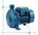 Centrifugal pump CP 220A