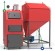 Caldera Retra-4M PLUS, 50kW