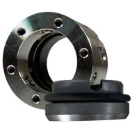 Sello mecánico de bomba R-58V 53, CAR/SIC, EPDM, 304, A0 Sello mecánico de bomba R-58V 53, CAR/SIC, EPDM, 304, A0