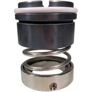 Ущільнення торцеве валу насосу R-108U 65, SIC/SIC, PTFE, 304, T5F