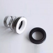 STERLING SU3 mechanical seal