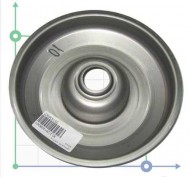 Днище для насоса Ebara 3M 40-200/5,5 Днище для насоса Ebara 3M 40-200/5,5