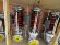 Pressure reducing valve DN100, WCB body, pressure inlet 5 bar outlet 3 bar, steam, 1500 kg/h