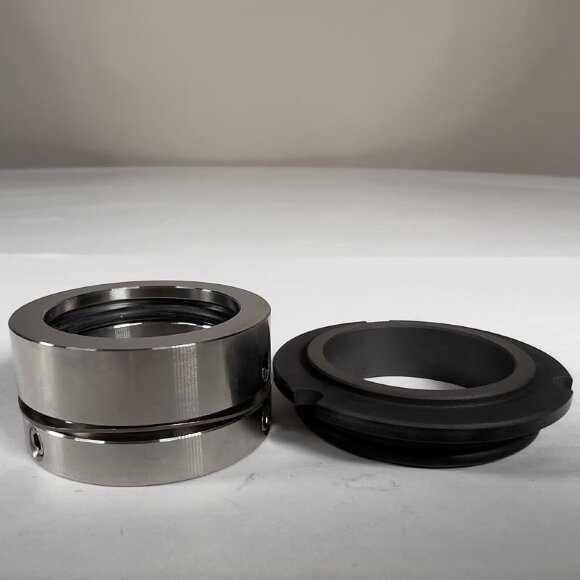 Mechanical seal Alfa Laval R-AL.SR 20, SS/CAR, EPDM, 304