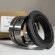 Торцевое механическое уплотнение Alfa Laval R-AL.SR 20, SS/CAR, EPDM, 304