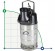 Dreno Kappa K920.2.100 C drainage pump with Switch