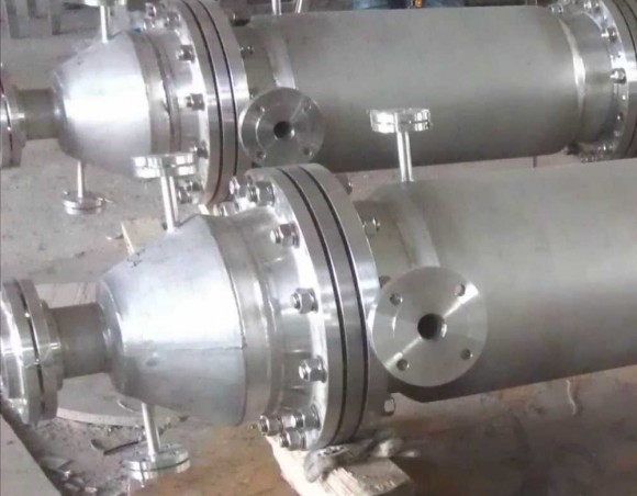 Unidad de purificación de agua por ultrafiltración para la eliminación de productos derivados del petróleo Unidad de purificación de agua por ultrafiltración para la eliminación de productos derivados del petróleo