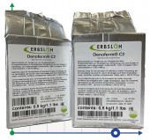 Yeast Oеnoferm C2, 1 kg Yeast Oеnoferm C2, 1 kg