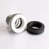 STERLING SR3 mechanical seal