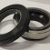 Mechanical seal for pump R-BT-AR 60, SIC/SIC, NBR, 304