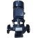 IRG BGL 25-125 (4/20), 0,75kW, 2880 centrifugal vertical pump