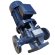 IRG BGL 25-125 (4/20), 0,75kW, 2880 centrifugal vertical pump