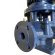 IRG BGL 25-125 (4/20), 0,75kW, 2880 centrifugal vertical pump