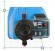 Насос-дозатор PDE BT VFT 80-01 230V/240V