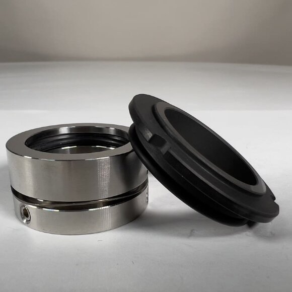 Uszczelnienie pompy Alfa Laval R-AL.SR 30, SS/CAR, EPDM, 304