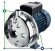 Bomba Ebara CD(X) 120/20, 380V
