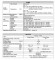 Bomba Ebara CD(X) 120/20, 380V