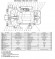 Bomba Ebara CD(X) 120/20, 380V