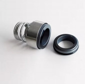 STERLING SR2 mechanical seal