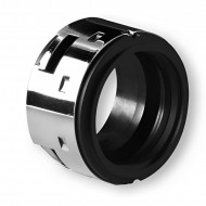 Mechanical seal JOHN CRANE 502