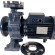 Monoblock centrifugal pump BST 65-200/15, 3000